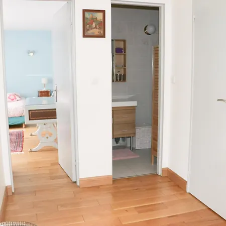 Magnifique Grand De Luxe 4 Dans Le Centre De Appartamento