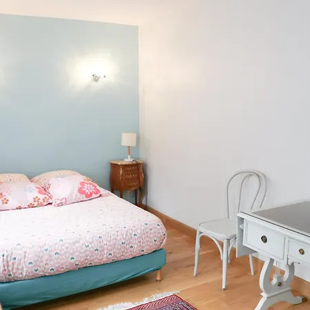 Magnifique Grand De Luxe 4 Dans Le Centre De Appartamento Parigi