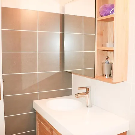 Magnifique Grand De Luxe 4 Dans Le Centre De Appartamento *